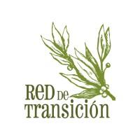 Red de Transición - Transition Network Spain