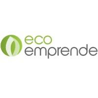 Ecoemprende