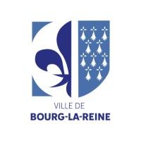 Ville de Bourg-la-Reine