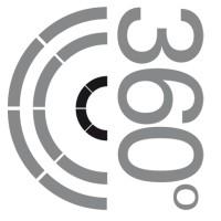 Comunicamos 360°