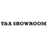 T & A Showroom