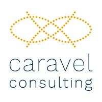Caravel Consulting