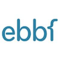 ebbf - ethical business building the future