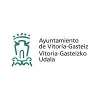 Ayuntamiento de Vitoria-Gasteiz