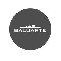 BALUARTE | Conference Center and Auditorium