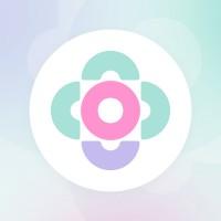 Gencovery
