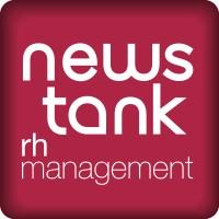 News Tank RH management