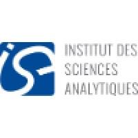 Institut des Sciences Analytiques (ISA) - UMR 5280