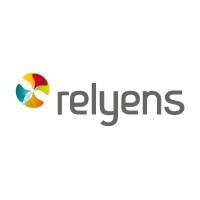 Relyens (ex Sham en France)