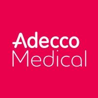 Adecco Medical