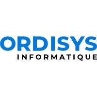 ORDISYS Informatique