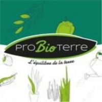 Pro Bio Terre