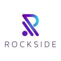 Rockside