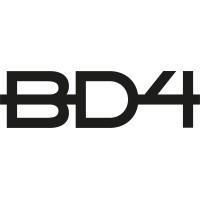 BD4 Group i.L.