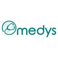 Omedys