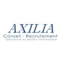 AXILIA