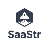 SaaStr