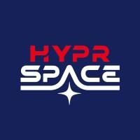 HyPrSpace