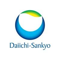 Daiichi Sankyo Europe GmbH