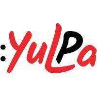 yulPa