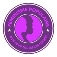 Féminisme Populaire