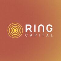 Ring Capital