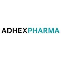 AdhexPharma