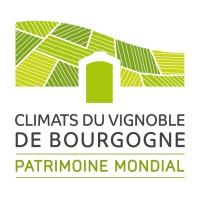 Association des Climats du vignoble de Bourgogne - Patrimoine mondial