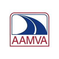 AAMVA (American Association of Motor Vehicle Administrators)