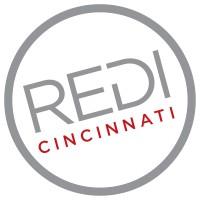 REDI Cincinnati