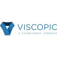 VISCOPIC
