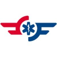 Norsk Luftambulanse Teknologi
