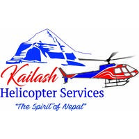 Kailash Helicopter Services