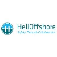 HeliOffshore Ltd
