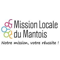 Mission locale du Mantois