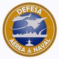 Defesa Aérea & Naval