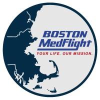Boston MedFlight