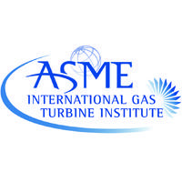 ASME International Gas Turbine Institute