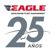 Eagle Copters South America S.A.