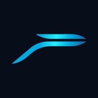 Piaggio Aerospace