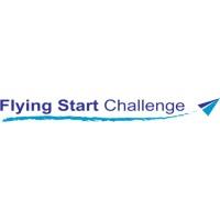 Flying Start Challenge