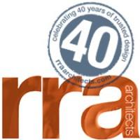 RRA Architects