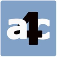 Air4casts