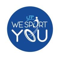 We Sport You - Accompagnement « RSE & Transformation des Organisations »