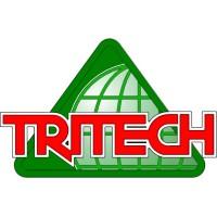 Tritech Group