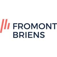 Fromont Briens