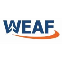 West of England Aerospace Forum - WEAF