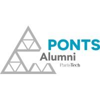 Ponts Alumni