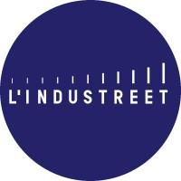 L'Industreet