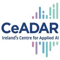 CeADAR Ireland